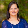 Wake Counseling & Mediation