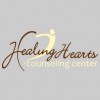 Healing Hearts Counseling Center