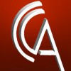 Counseling Care Associates