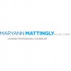 Mary Ann Mattingly Ms Lpc