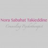 Counseling & Psychotherapy