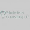 WholeHeart Counseling