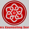 Braun's Counseling Services