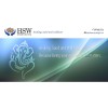 HSW Counseling