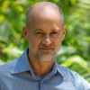 Jeffrey Frank, LCSW
