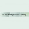 Rise N Shine Hypnosis & Counseling