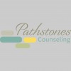 Pathstones Counseling