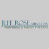 Jeff Rose