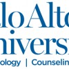 Pacific Graduate School Of Psychology