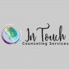 In Touch Counseling Services