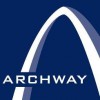 Archway Counseling