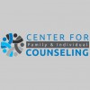 Red River Behavioral Health