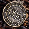 David Hoy & Associates