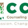 CCC Counseling Services