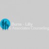 Burns-Lilly & Associates Counseling