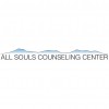 All Souls Counseling Center