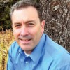 ReGeneration Therapy & Counseling