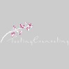 Teeling Counseling Services, P.A