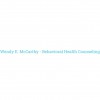 Wendy E. McCarthy