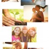 Foothills Counseling & Wellness
