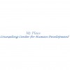 Counseling Centers For Human Development