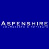 Aspenshire Counseling