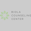 Biola Counseling Center