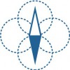 Many Roads Clinic