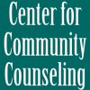 Center For Community Counseling