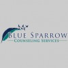 Blue Sparrow Counseling