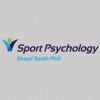 Sheryl Smith PhD Clinical & Sport Psychology