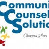 Grant County Health Departmane