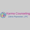 Karma Counseling