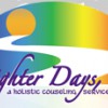 Brighter Days