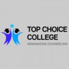 Top Choice College