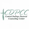 Central DuPage Pastoral Counseling Center