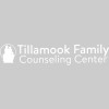 Tillamook Family Counseling Center