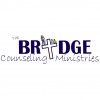 The Bridge Counseling Ministries