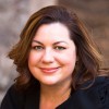Kathy Nickerson