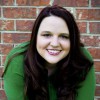 Kari Rusnak Counseling