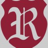 Renaissance Investment Group