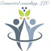 Connected Counseling