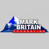 Mark Britain, M Ed