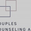 Couples Counseling ATL