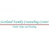 Scotland Family Counseling Center