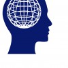 Systemic Psychotherapy