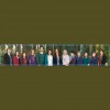 Centered Mind Counciling Services