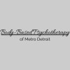 Body Psychotherapy