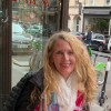 Janet Myatt Intuitive Services