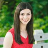 Rachel Dack Counseling